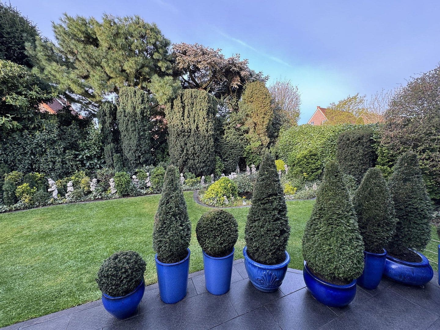 Prodej domu 144 m², pozemek 455 m², Telgte, Severní Porýní-Vestfálsko Prodej domu 144 m², pozemek 455 m², Telgte, Severní Porýní-Vestfálsko