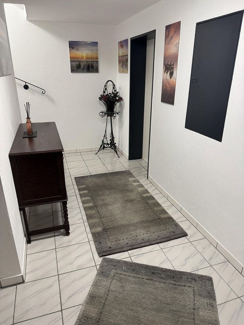 Prodej domu 144 m², pozemek 455 m², Telgte, Severní Porýní-Vestfálsko Prodej domu 144 m², pozemek 455 m², Telgte, Severní Porýní-Vestfálsko