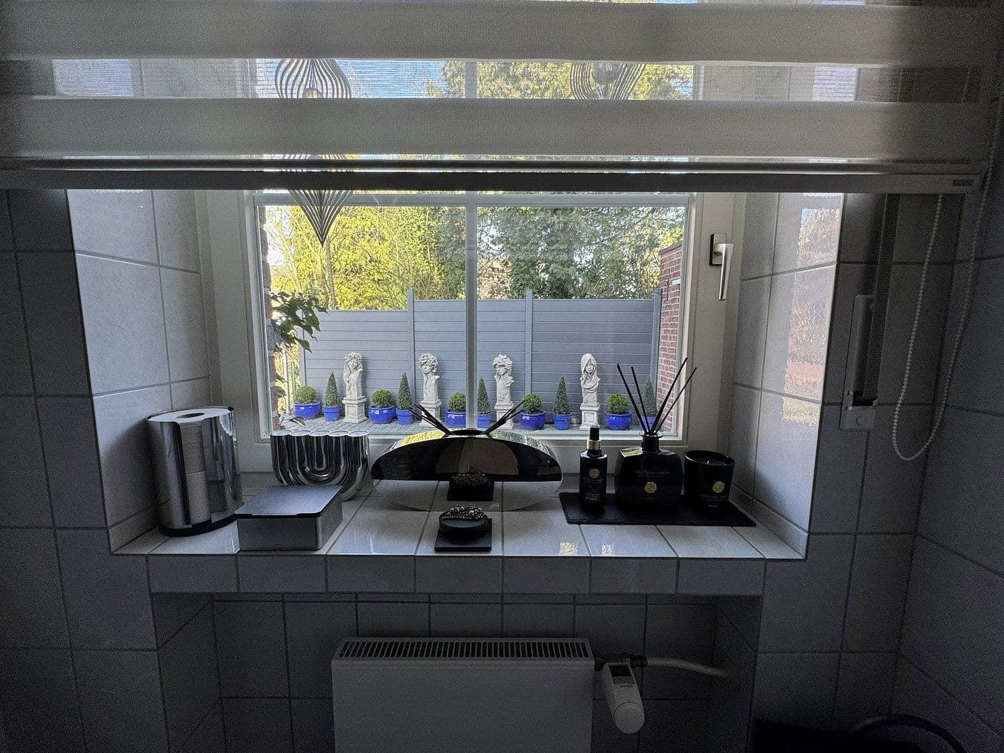 Prodej domu 144 m², pozemek 455 m², Telgte, Severní Porýní-Vestfálsko Prodej domu 144 m², pozemek 455 m², Telgte, Severní Porýní-Vestfálsko