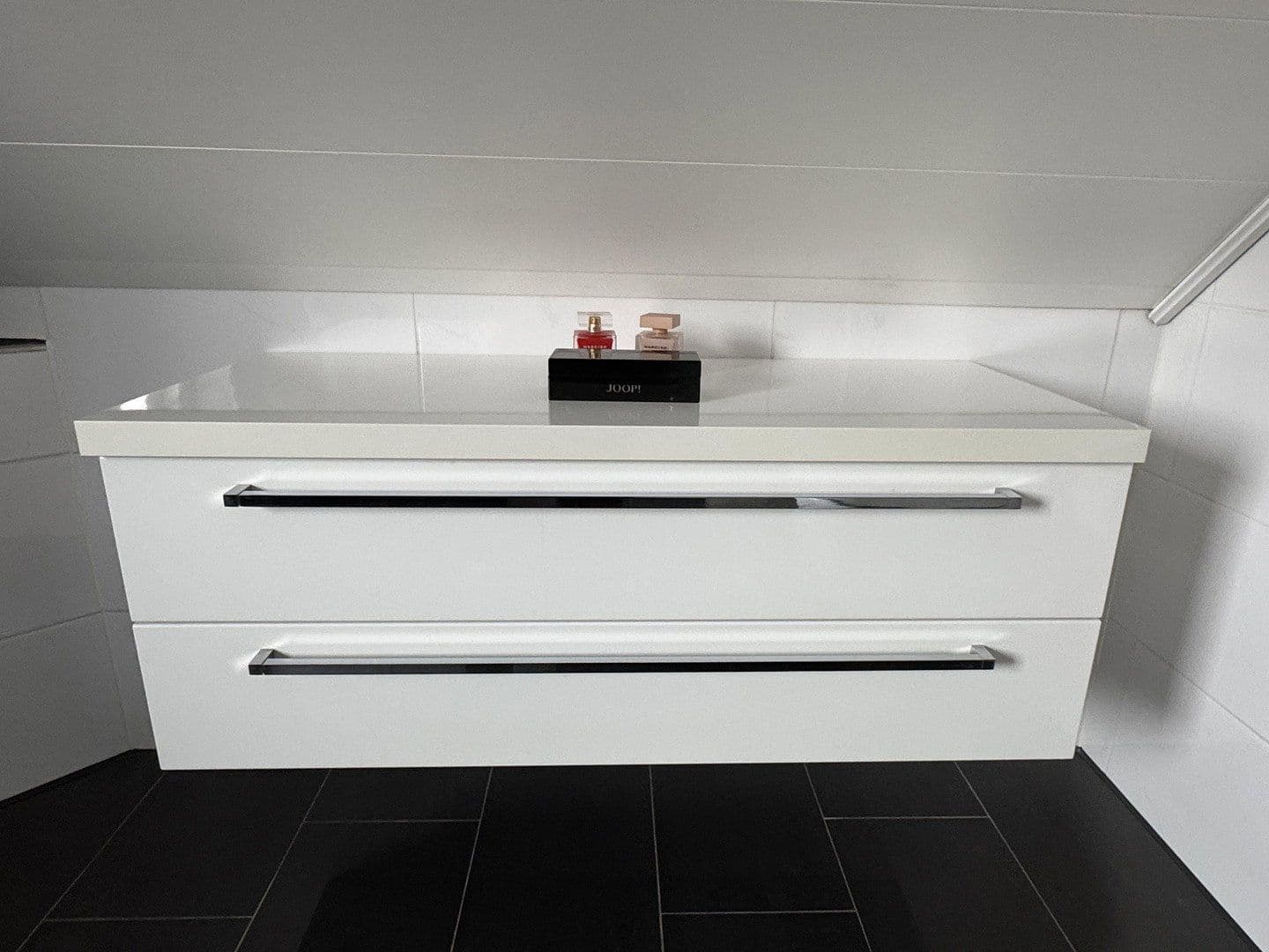 Prodej domu 144 m², pozemek 455 m², Telgte, Severní Porýní-Vestfálsko Prodej domu 144 m², pozemek 455 m², Telgte, Severní Porýní-Vestfálsko