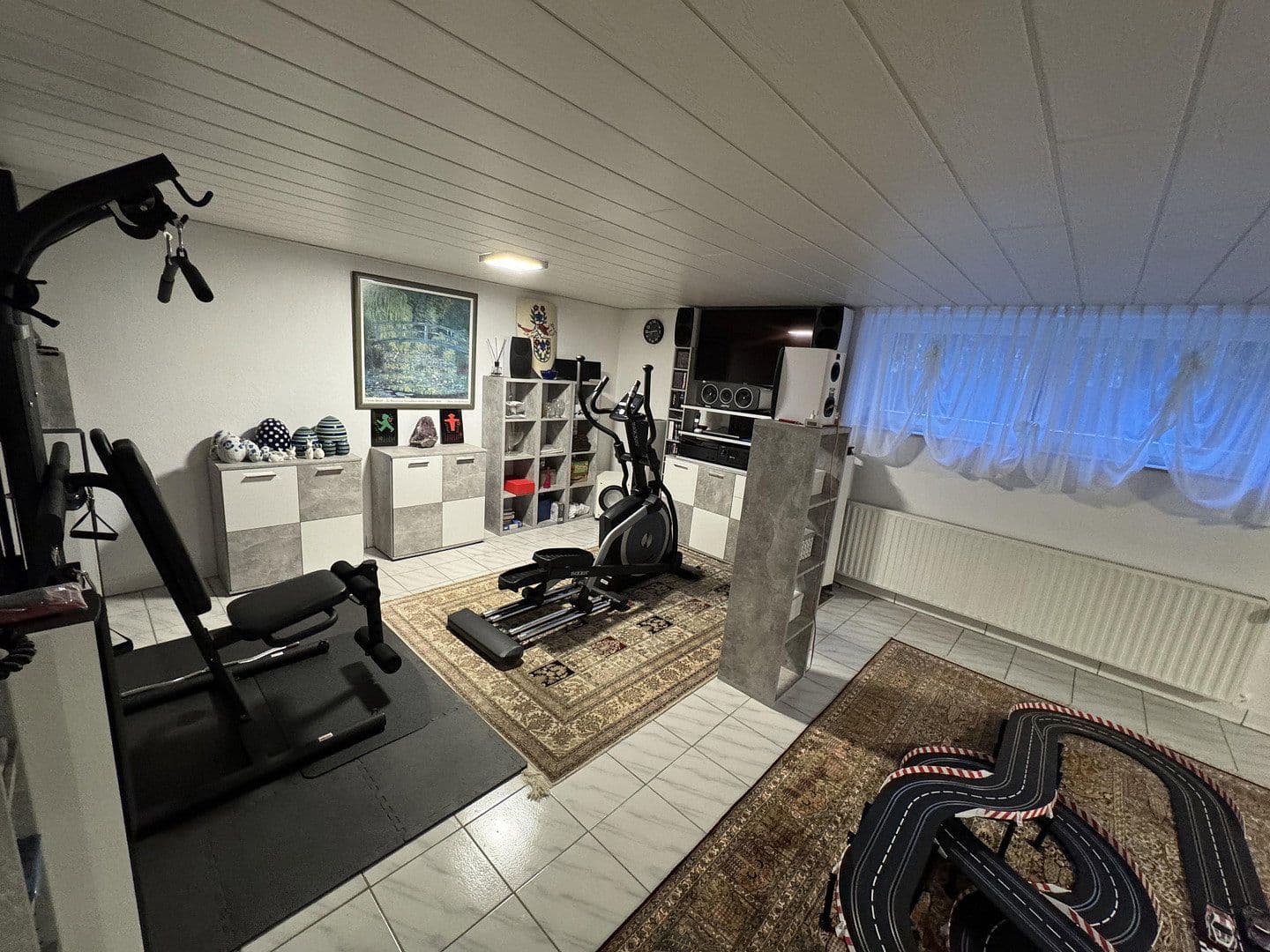 Prodej domu 144 m², pozemek 455 m², Telgte, Severní Porýní-Vestfálsko Prodej domu 144 m², pozemek 455 m², Telgte, Severní Porýní-Vestfálsko