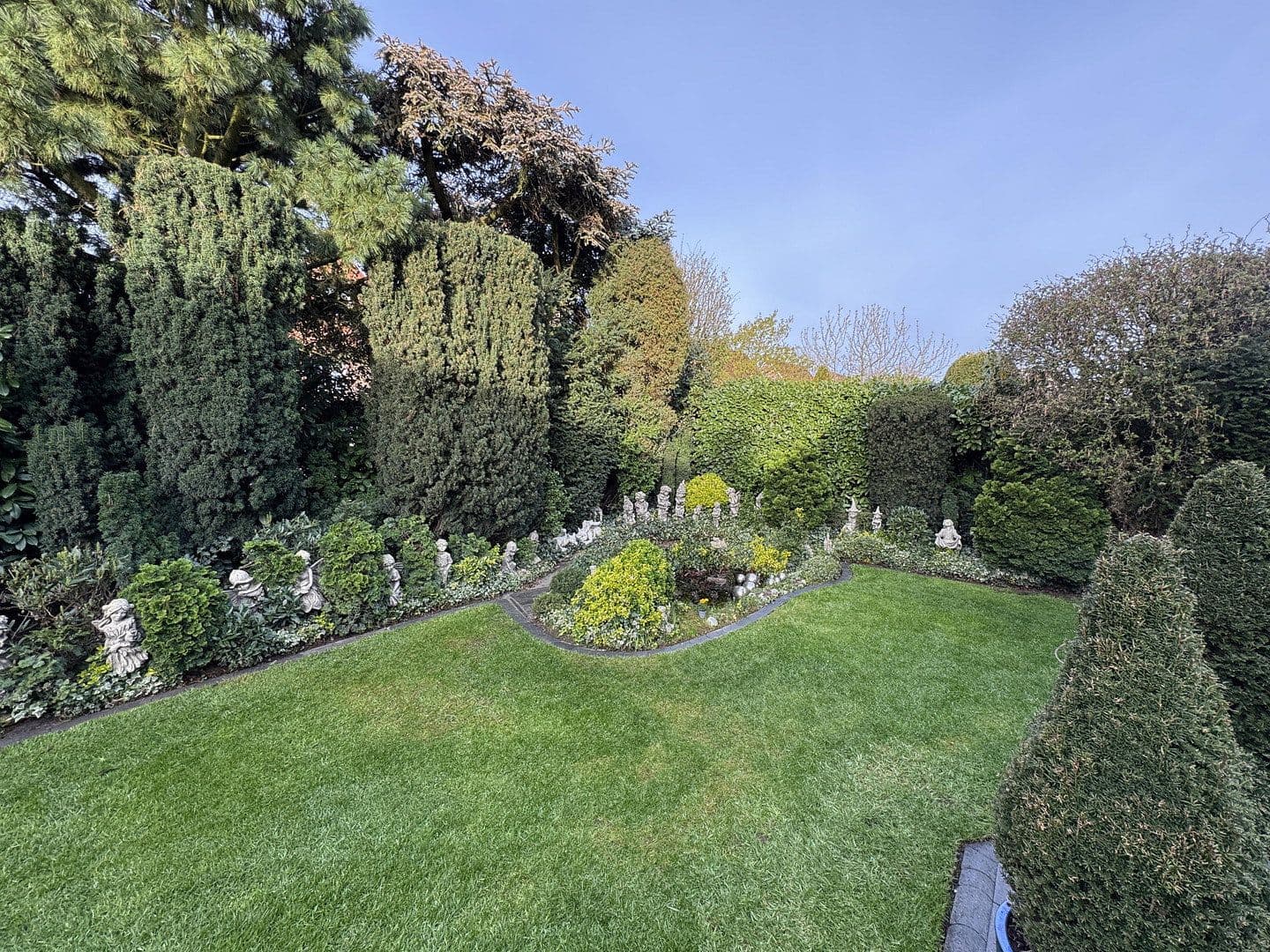 Prodej domu 144 m², pozemek 455 m², Telgte, Severní Porýní-Vestfálsko Prodej domu 144 m², pozemek 455 m², Telgte, Severní Porýní-Vestfálsko