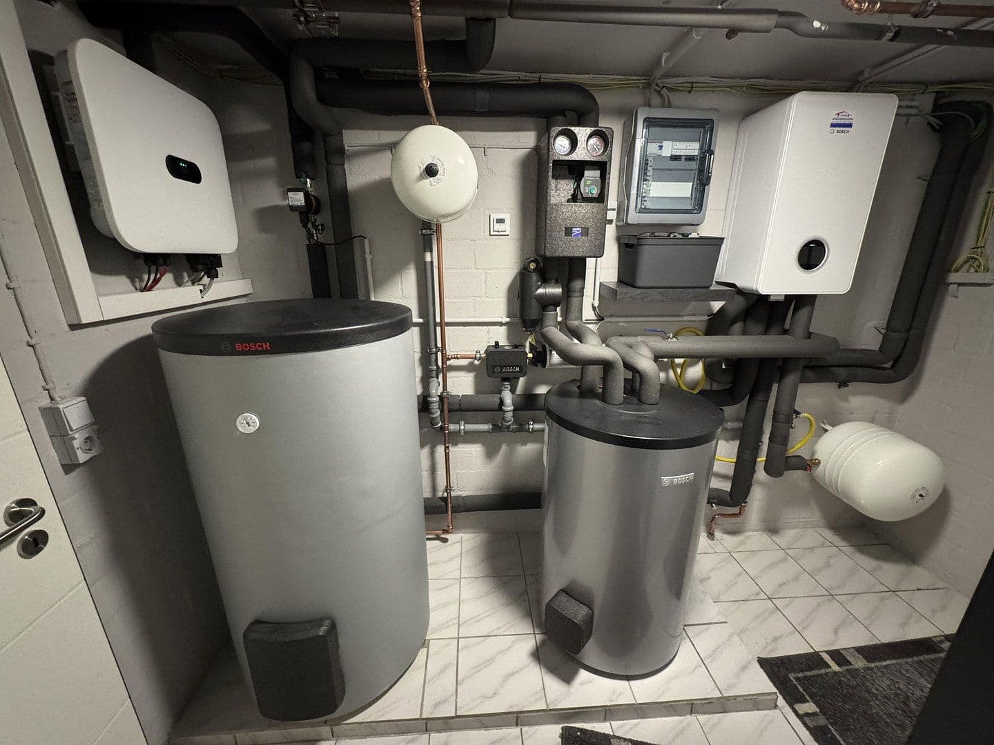 Prodej domu 144 m², pozemek 455 m², Telgte, Severní Porýní-Vestfálsko Prodej domu 144 m², pozemek 455 m², Telgte, Severní Porýní-Vestfálsko