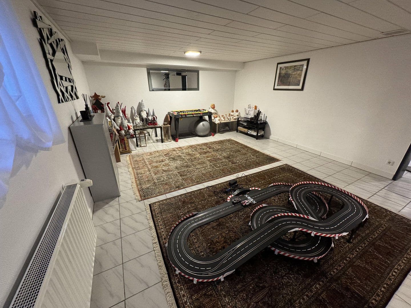 Prodej domu 144 m², pozemek 455 m², Telgte, Severní Porýní-Vestfálsko Prodej domu 144 m², pozemek 455 m², Telgte, Severní Porýní-Vestfálsko