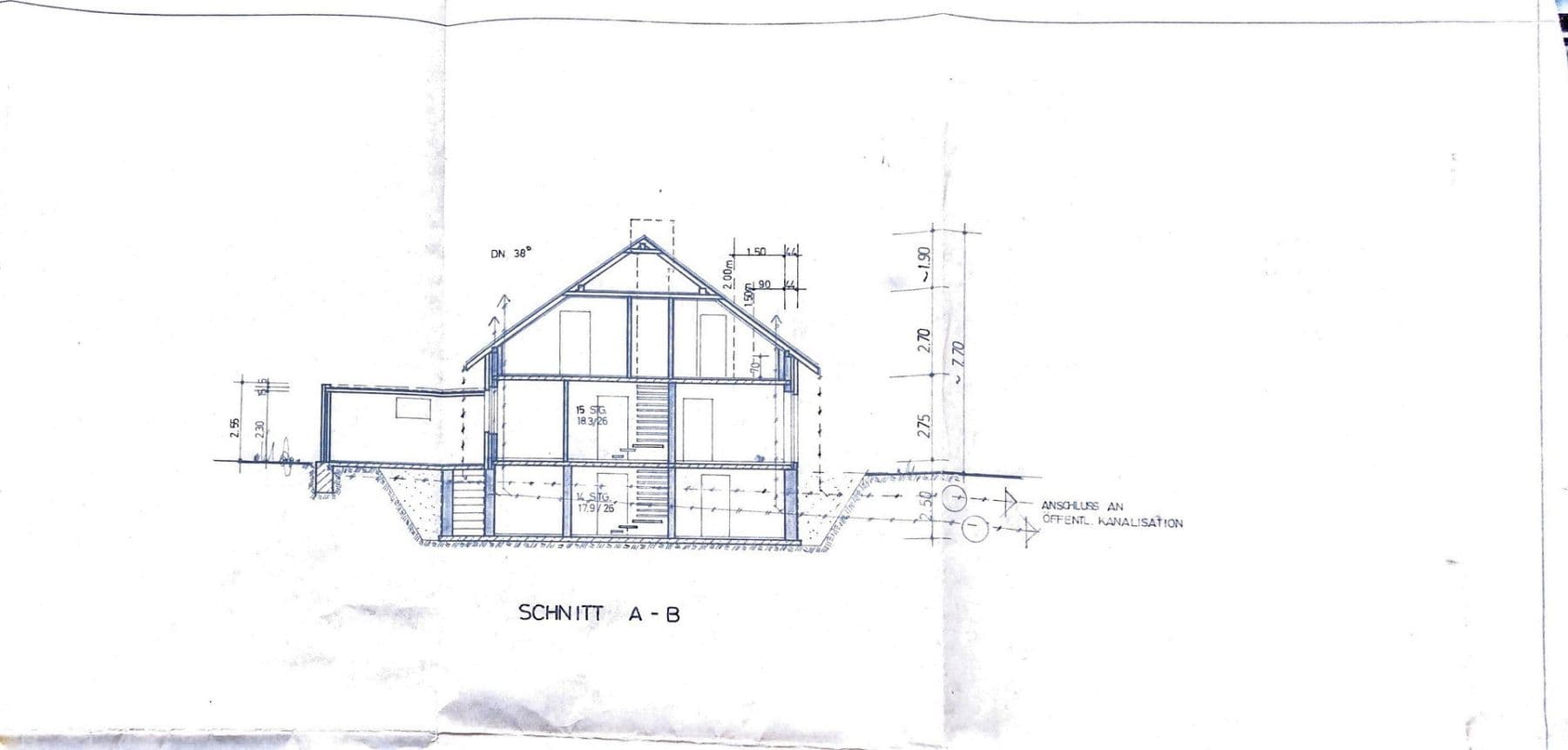 Prodej domu 144 m², pozemek 455 m², Telgte, Severní Porýní-Vestfálsko Prodej domu 144 m², pozemek 455 m², Telgte, Severní Porýní-Vestfálsko