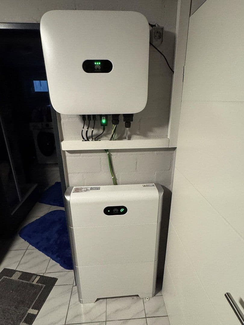 Prodej domu 144 m², pozemek 455 m², Telgte, Severní Porýní-Vestfálsko Prodej domu 144 m², pozemek 455 m², Telgte, Severní Porýní-Vestfálsko