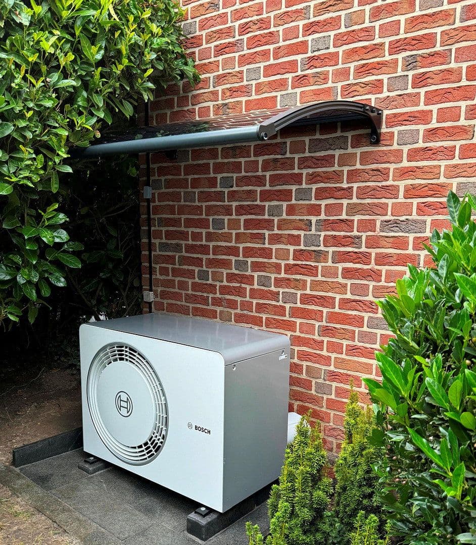 Prodej domu 144 m², pozemek 455 m², Telgte, Severní Porýní-Vestfálsko Prodej domu 144 m², pozemek 455 m², Telgte, Severní Porýní-Vestfálsko