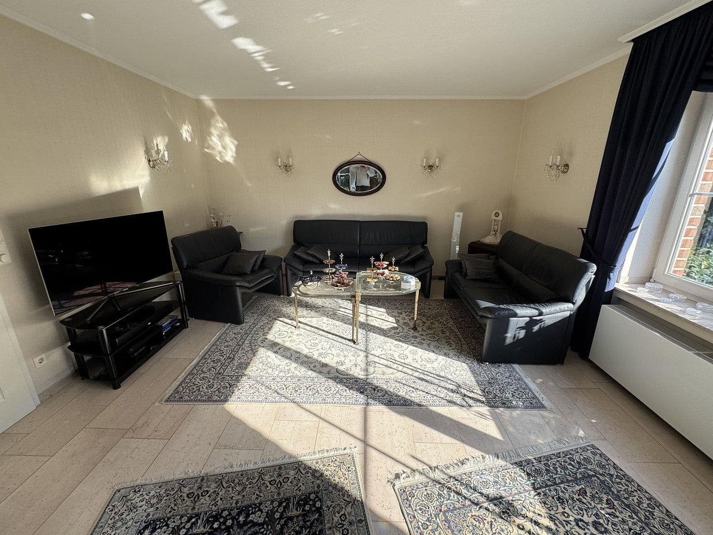 Prodej domu 144 m², pozemek 455 m², Telgte, Severní Porýní-Vestfálsko Prodej domu 144 m², pozemek 455 m², Telgte, Severní Porýní-Vestfálsko