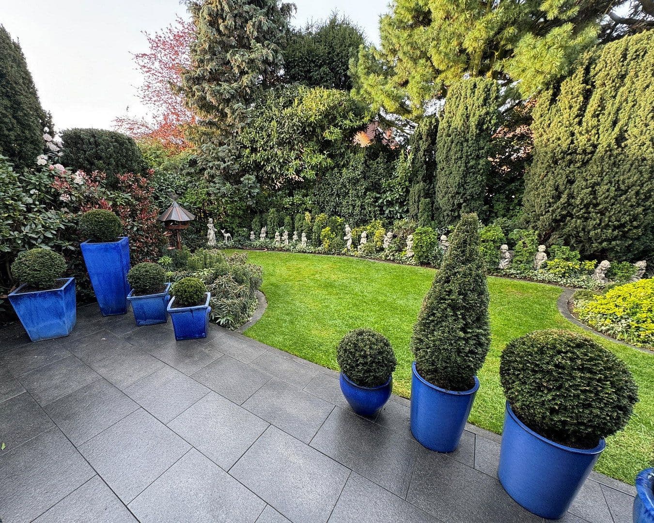 Prodej domu 144 m², pozemek 455 m², Telgte, Severní Porýní-Vestfálsko Prodej domu 144 m², pozemek 455 m², Telgte, Severní Porýní-Vestfálsko