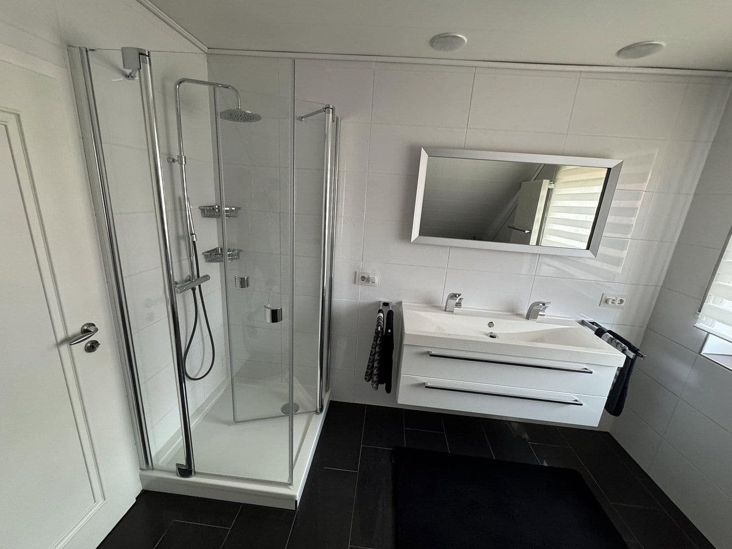 Prodej domu 144 m², pozemek 455 m², Telgte, Severní Porýní-Vestfálsko Prodej domu 144 m², pozemek 455 m², Telgte, Severní Porýní-Vestfálsko