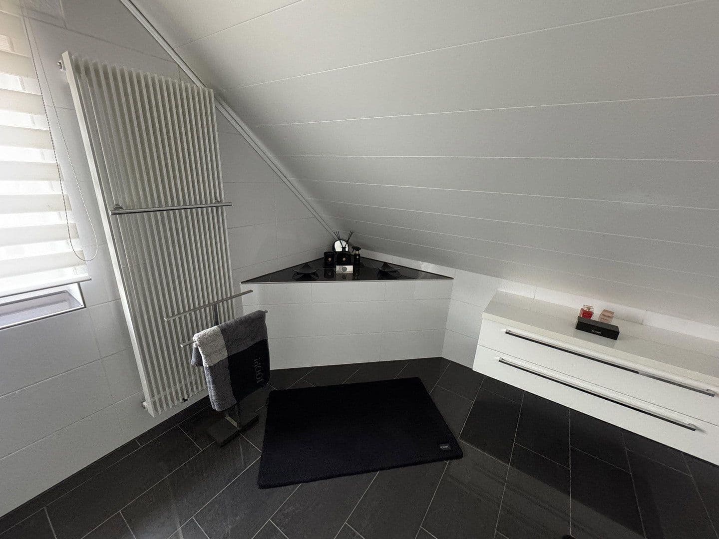 Prodej domu 144 m², pozemek 455 m², Telgte, Severní Porýní-Vestfálsko Prodej domu 144 m², pozemek 455 m², Telgte, Severní Porýní-Vestfálsko