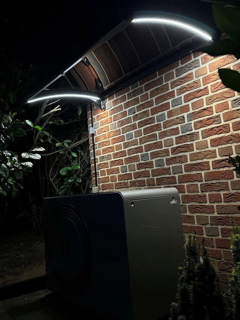 Prodej domu 144 m², pozemek 455 m², Telgte, Severní Porýní-Vestfálsko Prodej domu 144 m², pozemek 455 m², Telgte, Severní Porýní-Vestfálsko