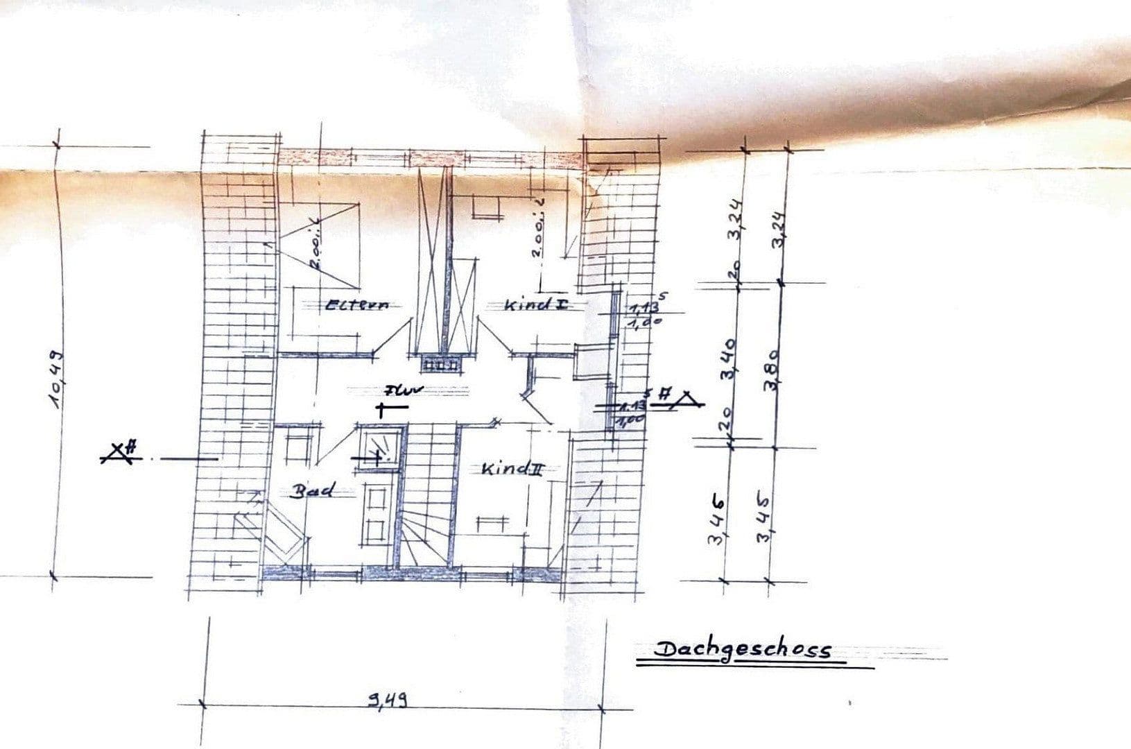Prodej domu 144 m², pozemek 455 m², Telgte, Severní Porýní-Vestfálsko Prodej domu 144 m², pozemek 455 m², Telgte, Severní Porýní-Vestfálsko