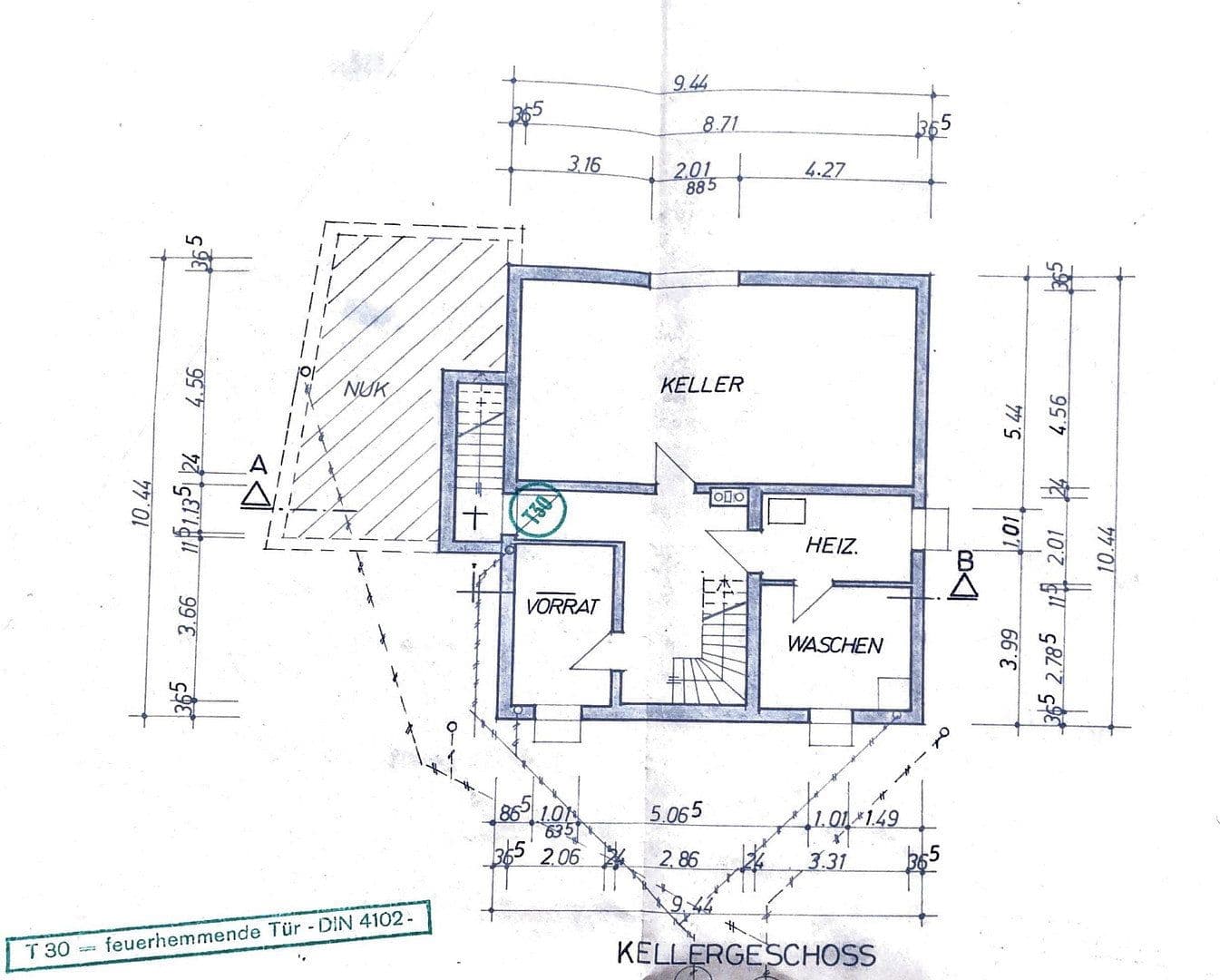 Prodej domu 144 m², pozemek 455 m², Telgte, Severní Porýní-Vestfálsko Prodej domu 144 m², pozemek 455 m², Telgte, Severní Porýní-Vestfálsko