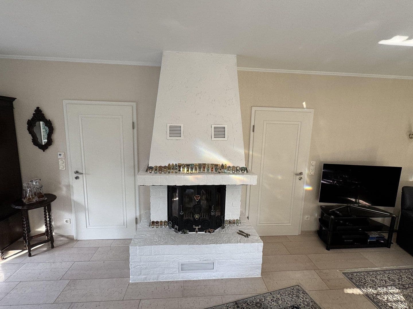 Prodej domu 144 m², pozemek 455 m², Telgte, Severní Porýní-Vestfálsko Prodej domu 144 m², pozemek 455 m², Telgte, Severní Porýní-Vestfálsko