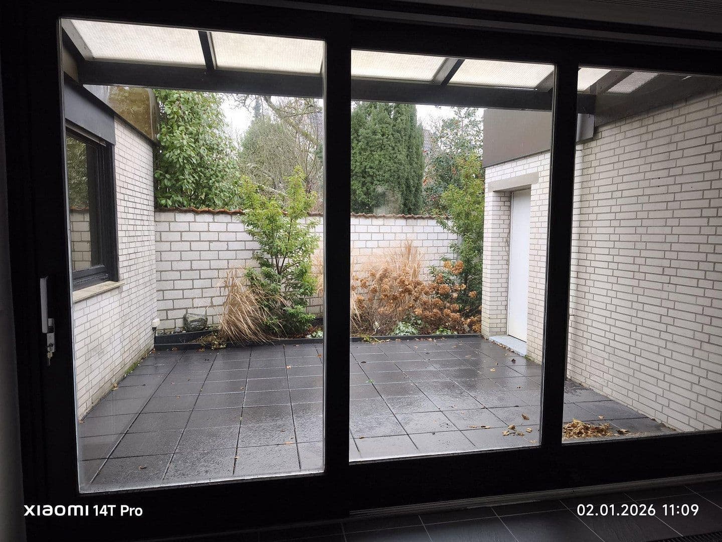 Pronájem bytu 2+1 60 m², Sehrbruchskamp 54b, Herne, Severní Porýní-Vestfálsko Pronájem bytu 2+1 60 m², Sehrbruchskamp 54b, Herne, Severní Porýní-Vestfálsko