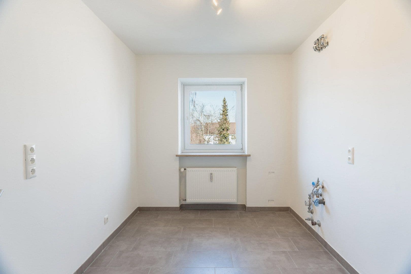 Prodej bytu 3+1 79 m², Grassau, Bavorsko Prodej bytu 3+1 79 m², Grassau, Bavorsko