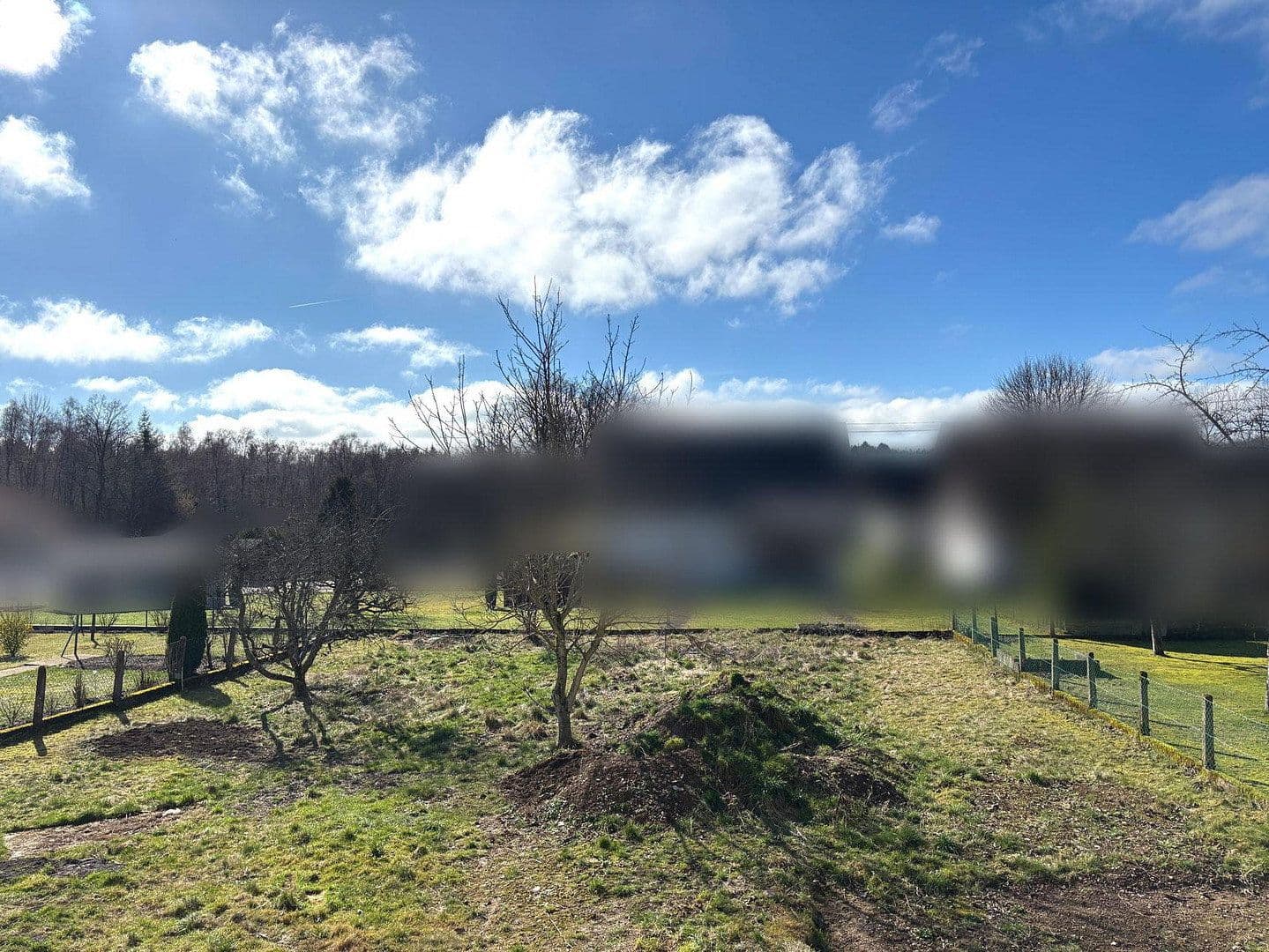 Prodej domu 140 m², pozemek 985 m², Nonnweiler, Země Sársko Prodej domu 140 m², pozemek 985 m², Nonnweiler, Země Sársko