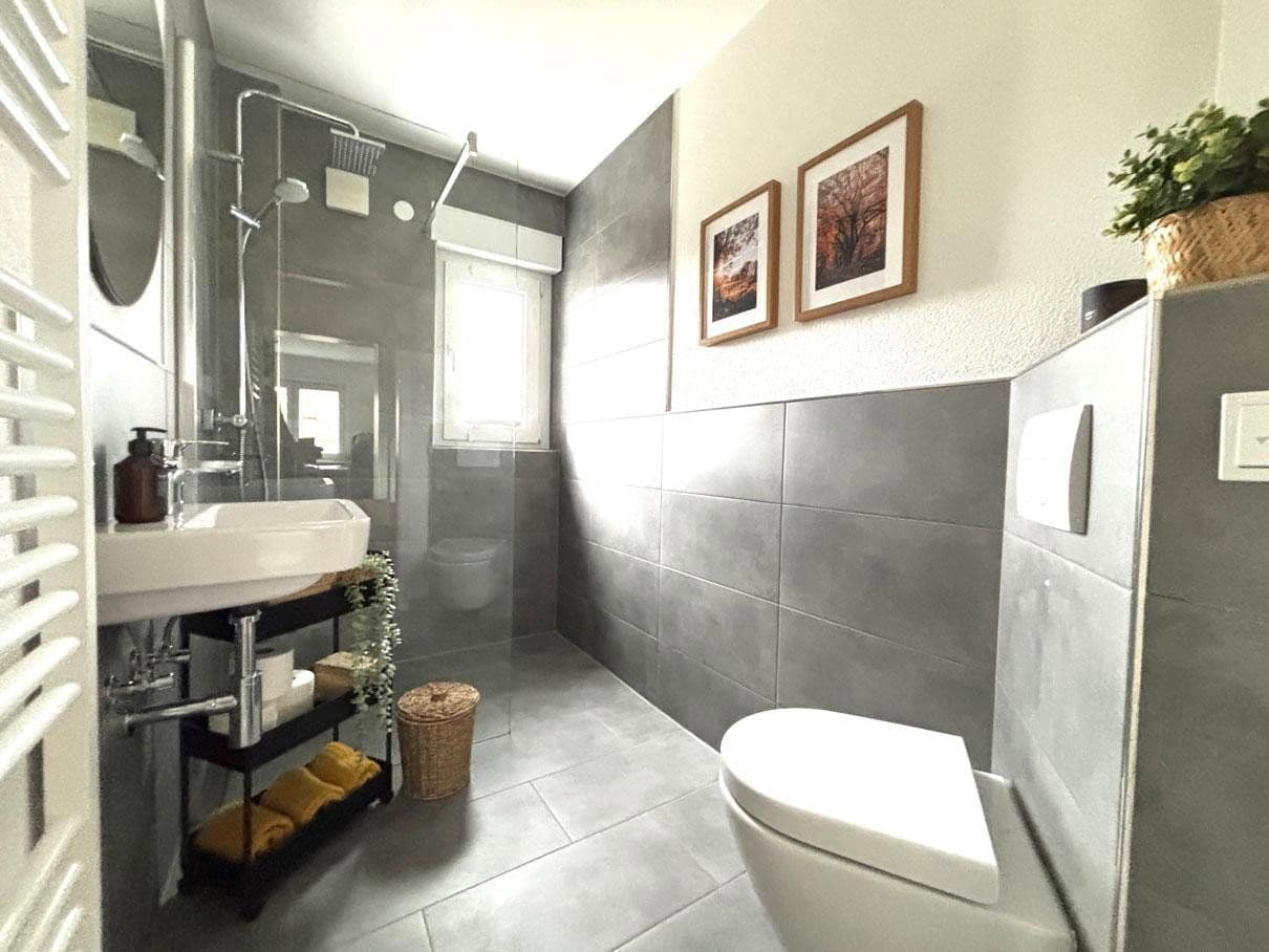 Prodej domu 140 m², pozemek 985 m², Nonnweiler, Země Sársko Prodej domu 140 m², pozemek 985 m², Nonnweiler, Země Sársko