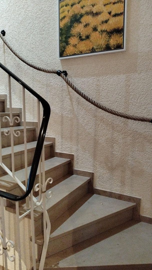 Prodej domu 211 m², pozemek 866 m², Krefelderstr.60, Wegberg, Severní Porýní-Vestfálsko Prodej domu 211 m², pozemek 866 m², Krefelderstr.60, Wegberg, Severní Porýní-Vestfálsko