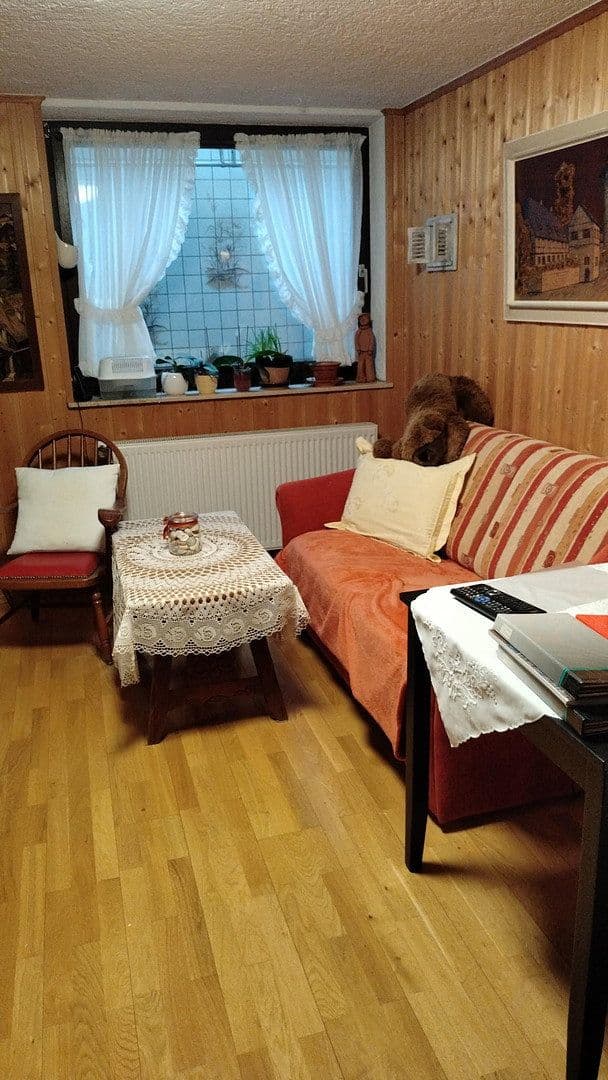 Prodej domu 211 m², pozemek 866 m², Krefelderstr.60, Wegberg, Severní Porýní-Vestfálsko Prodej domu 211 m², pozemek 866 m², Krefelderstr.60, Wegberg, Severní Porýní-Vestfálsko