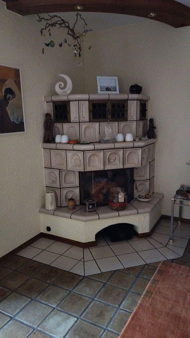 Prodej domu 211 m², pozemek 866 m², Krefelderstr.60, Wegberg, Severní Porýní-Vestfálsko Prodej domu 211 m², pozemek 866 m², Krefelderstr.60, Wegberg, Severní Porýní-Vestfálsko