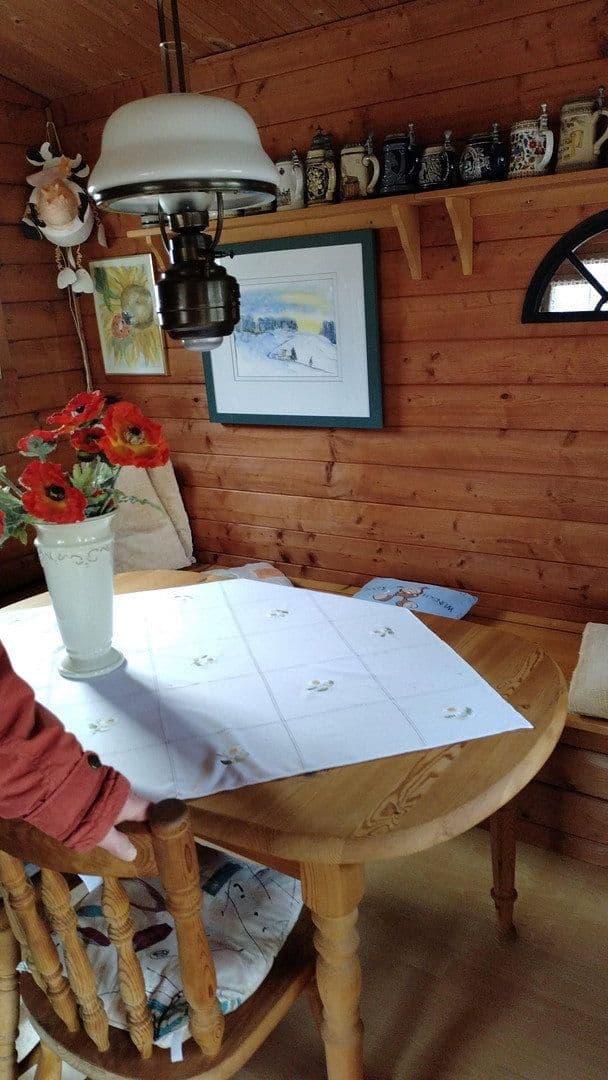 Prodej domu 211 m², pozemek 866 m², Krefelderstr.60, Wegberg, Severní Porýní-Vestfálsko Prodej domu 211 m², pozemek 866 m², Krefelderstr.60, Wegberg, Severní Porýní-Vestfálsko