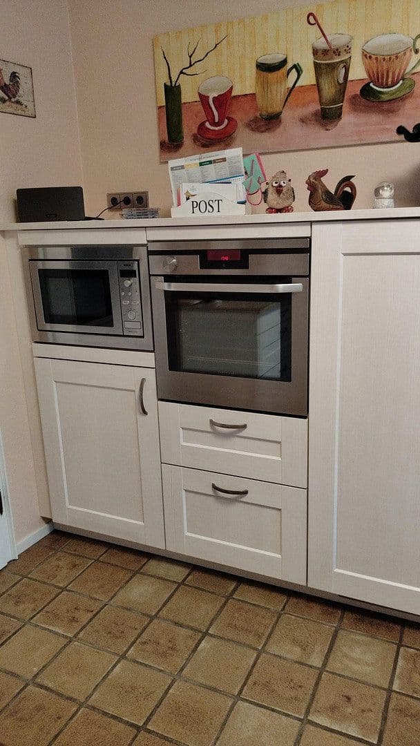 Prodej domu 211 m², pozemek 866 m², Krefelderstr.60, Wegberg, Severní Porýní-Vestfálsko Prodej domu 211 m², pozemek 866 m², Krefelderstr.60, Wegberg, Severní Porýní-Vestfálsko