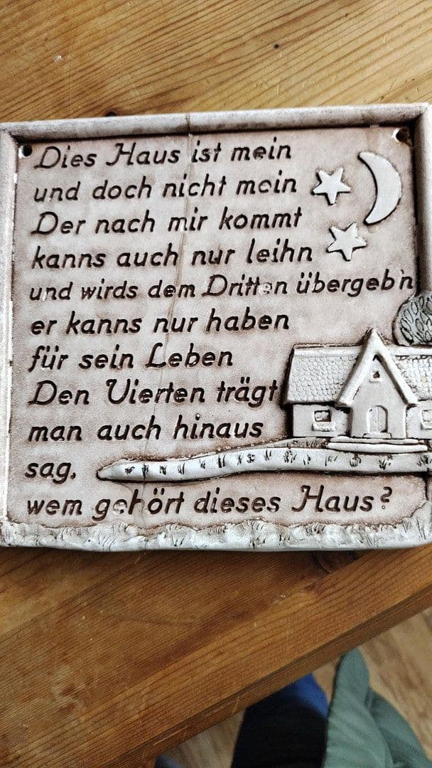 Prodej domu 211 m², pozemek 866 m², Krefelderstr.60, Wegberg, Severní Porýní-Vestfálsko Prodej domu 211 m², pozemek 866 m², Krefelderstr.60, Wegberg, Severní Porýní-Vestfálsko