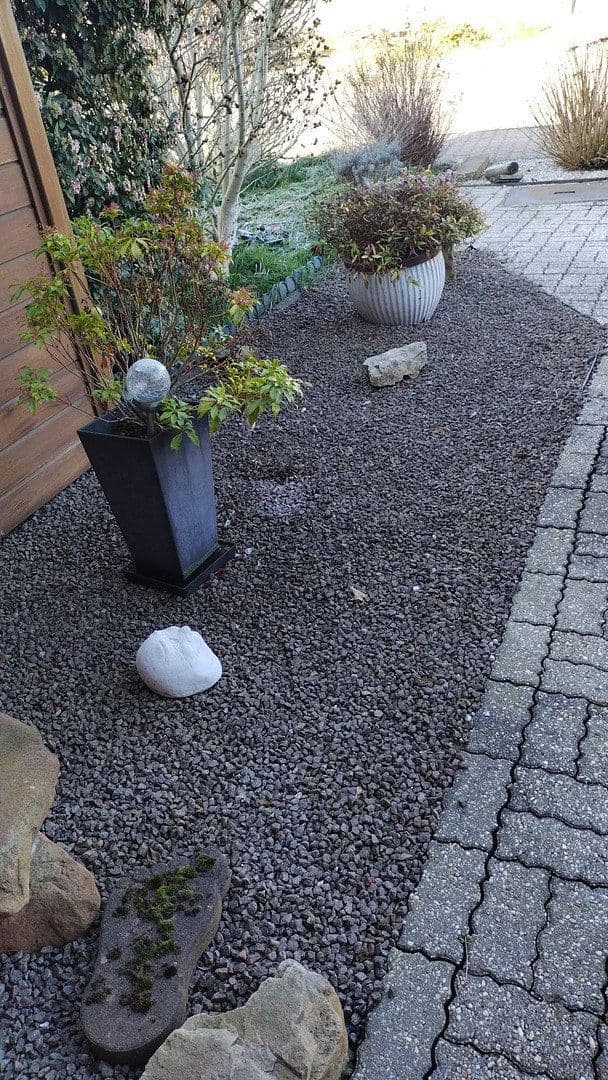 Prodej domu 211 m², pozemek 866 m², Krefelderstr.60, Wegberg, Severní Porýní-Vestfálsko Prodej domu 211 m², pozemek 866 m², Krefelderstr.60, Wegberg, Severní Porýní-Vestfálsko