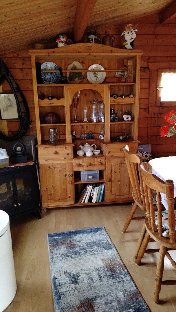 Prodej domu 211 m², pozemek 866 m², Krefelderstr.60, Wegberg, Severní Porýní-Vestfálsko Prodej domu 211 m², pozemek 866 m², Krefelderstr.60, Wegberg, Severní Porýní-Vestfálsko