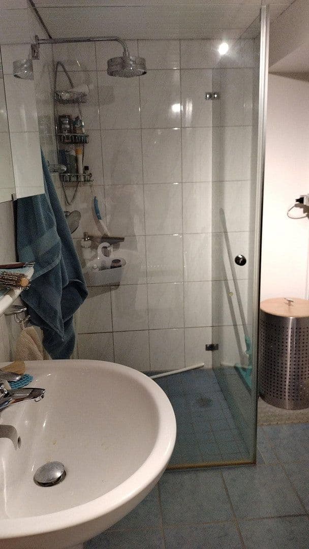 Prodej domu 211 m², pozemek 866 m², Krefelderstr.60, Wegberg, Severní Porýní-Vestfálsko Prodej domu 211 m², pozemek 866 m², Krefelderstr.60, Wegberg, Severní Porýní-Vestfálsko