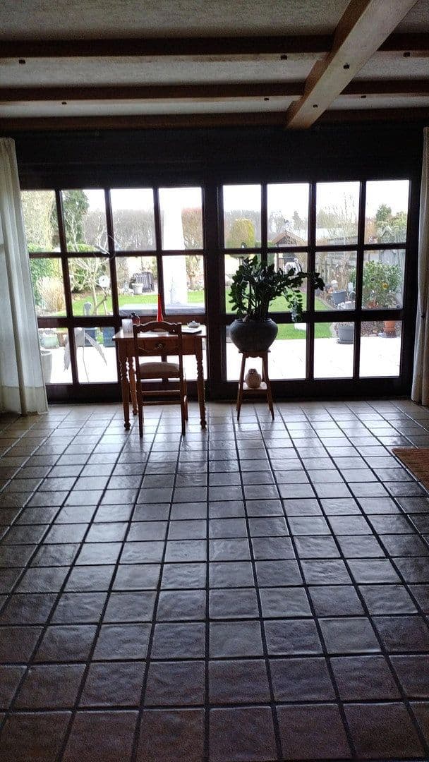 Prodej domu 211 m², pozemek 866 m², Krefelderstr.60, Wegberg, Severní Porýní-Vestfálsko Prodej domu 211 m², pozemek 866 m², Krefelderstr.60, Wegberg, Severní Porýní-Vestfálsko