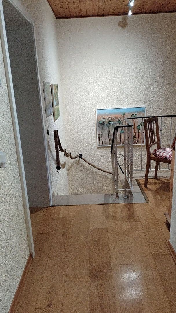 Prodej domu 211 m², pozemek 866 m², Krefelderstr.60, Wegberg, Severní Porýní-Vestfálsko Prodej domu 211 m², pozemek 866 m², Krefelderstr.60, Wegberg, Severní Porýní-Vestfálsko