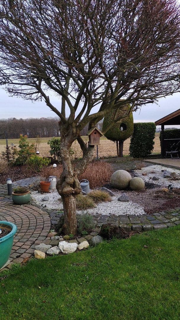 Prodej domu 211 m², pozemek 866 m², Krefelderstr.60, Wegberg, Severní Porýní-Vestfálsko Prodej domu 211 m², pozemek 866 m², Krefelderstr.60, Wegberg, Severní Porýní-Vestfálsko