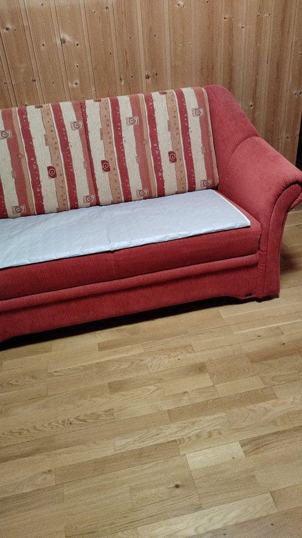 Prodej domu 211 m², pozemek 866 m², Krefelderstr.60, Wegberg, Severní Porýní-Vestfálsko Prodej domu 211 m², pozemek 866 m², Krefelderstr.60, Wegberg, Severní Porýní-Vestfálsko