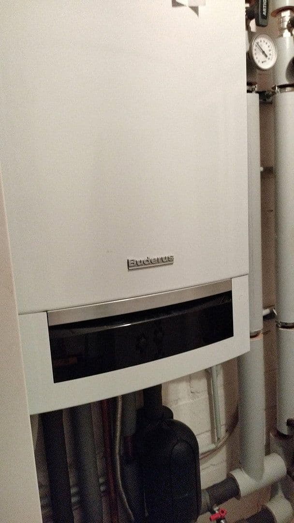 Prodej domu 211 m², pozemek 866 m², Krefelderstr.60, Wegberg, Severní Porýní-Vestfálsko Prodej domu 211 m², pozemek 866 m², Krefelderstr.60, Wegberg, Severní Porýní-Vestfálsko