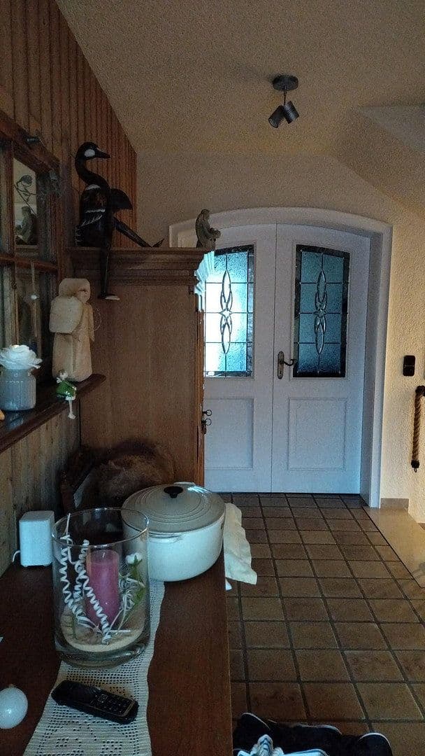 Prodej domu 211 m², pozemek 866 m², Krefelderstr.60, Wegberg, Severní Porýní-Vestfálsko Prodej domu 211 m², pozemek 866 m², Krefelderstr.60, Wegberg, Severní Porýní-Vestfálsko