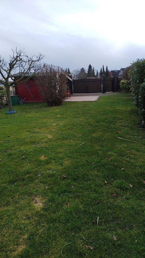 Prodej domu 211 m², pozemek 866 m², Krefelderstr.60, Wegberg, Severní Porýní-Vestfálsko Prodej domu 211 m², pozemek 866 m², Krefelderstr.60, Wegberg, Severní Porýní-Vestfálsko