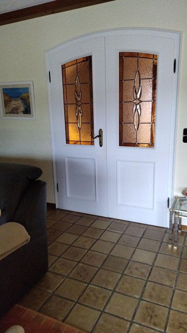 Prodej domu 211 m², pozemek 866 m², Krefelderstr.60, Wegberg, Severní Porýní-Vestfálsko Prodej domu 211 m², pozemek 866 m², Krefelderstr.60, Wegberg, Severní Porýní-Vestfálsko