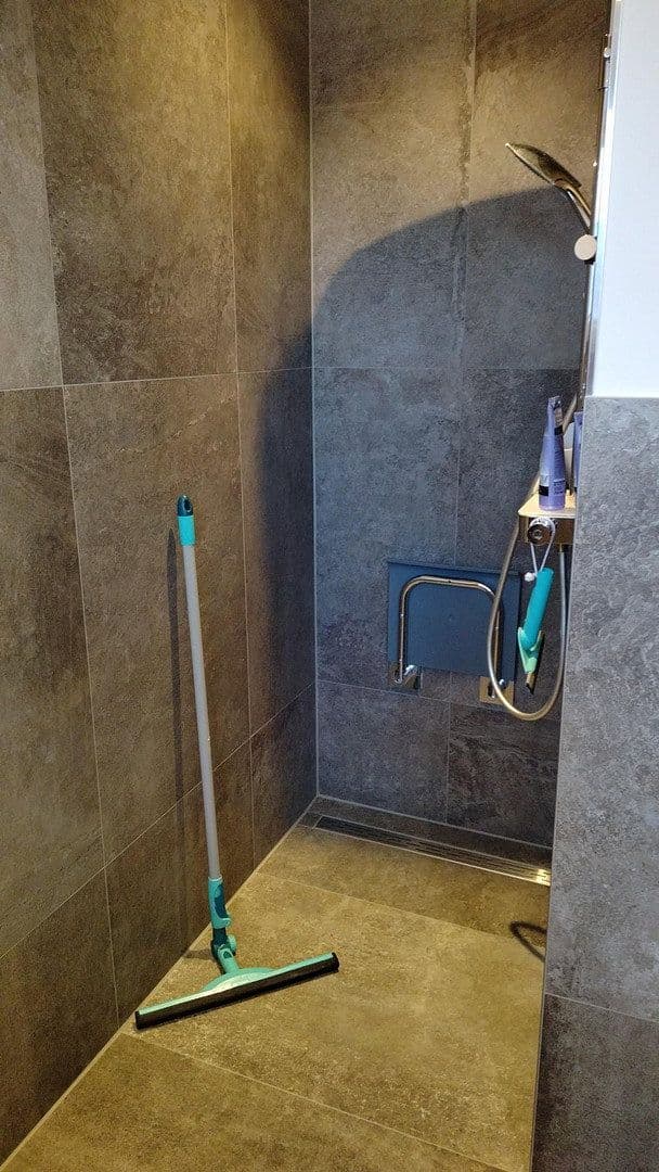 Prodej domu 211 m², pozemek 866 m², Krefelderstr.60, Wegberg, Severní Porýní-Vestfálsko Prodej domu 211 m², pozemek 866 m², Krefelderstr.60, Wegberg, Severní Porýní-Vestfálsko