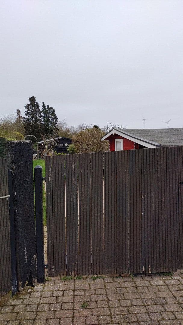 Prodej domu 211 m², pozemek 866 m², Krefelderstr.60, Wegberg, Severní Porýní-Vestfálsko Prodej domu 211 m², pozemek 866 m², Krefelderstr.60, Wegberg, Severní Porýní-Vestfálsko