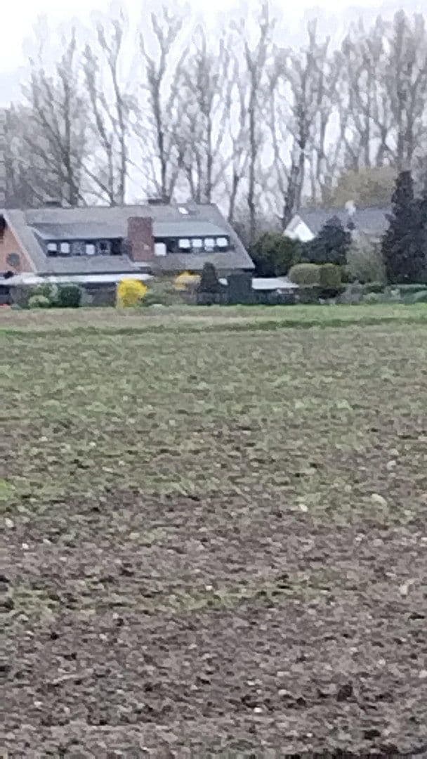 Prodej domu 211 m², pozemek 866 m², Krefelderstr.60, Wegberg, Severní Porýní-Vestfálsko Prodej domu 211 m², pozemek 866 m², Krefelderstr.60, Wegberg, Severní Porýní-Vestfálsko