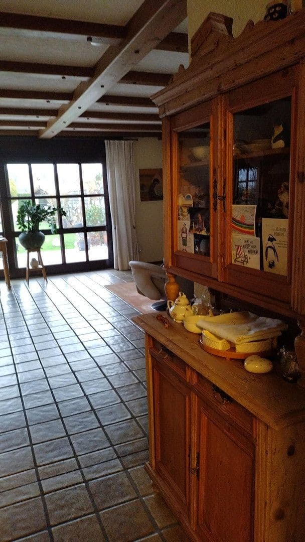 Prodej domu 211 m², pozemek 866 m², Krefelderstr.60, Wegberg, Severní Porýní-Vestfálsko Prodej domu 211 m², pozemek 866 m², Krefelderstr.60, Wegberg, Severní Porýní-Vestfálsko