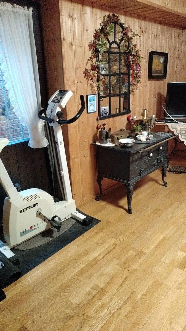 Prodej domu 211 m², pozemek 866 m², Krefelderstr.60, Wegberg, Severní Porýní-Vestfálsko Prodej domu 211 m², pozemek 866 m², Krefelderstr.60, Wegberg, Severní Porýní-Vestfálsko