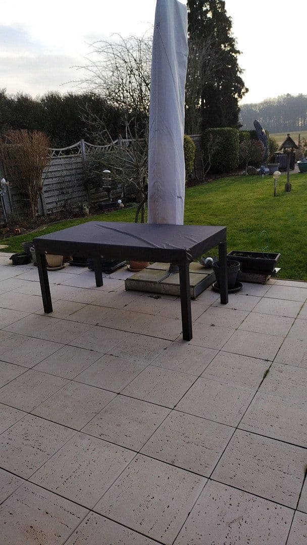 Prodej domu 211 m², pozemek 866 m², Krefelderstr.60, Wegberg, Severní Porýní-Vestfálsko Prodej domu 211 m², pozemek 866 m², Krefelderstr.60, Wegberg, Severní Porýní-Vestfálsko