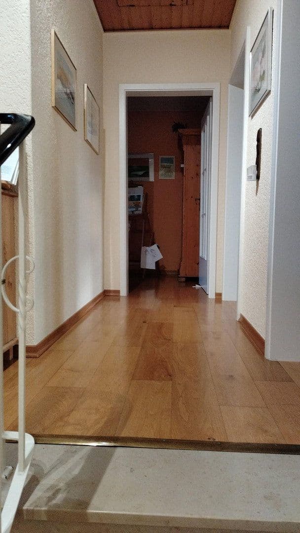 Prodej domu 211 m², pozemek 866 m², Krefelderstr.60, Wegberg, Severní Porýní-Vestfálsko Prodej domu 211 m², pozemek 866 m², Krefelderstr.60, Wegberg, Severní Porýní-Vestfálsko