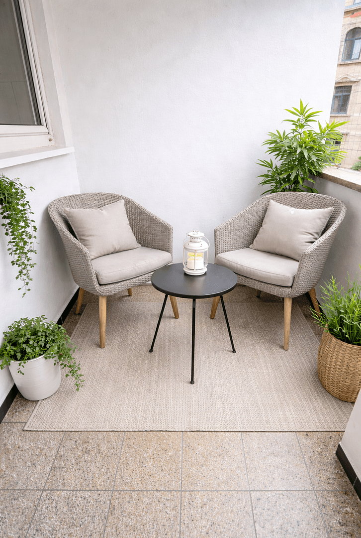 Prodej bytu 1+1 37 m², Immenhofer Straße 1, Stuttgart, Bádensko-Württembersko Prodej bytu 1+1 37 m², Immenhofer Straße 1, Stuttgart, Bádensko-Württembersko