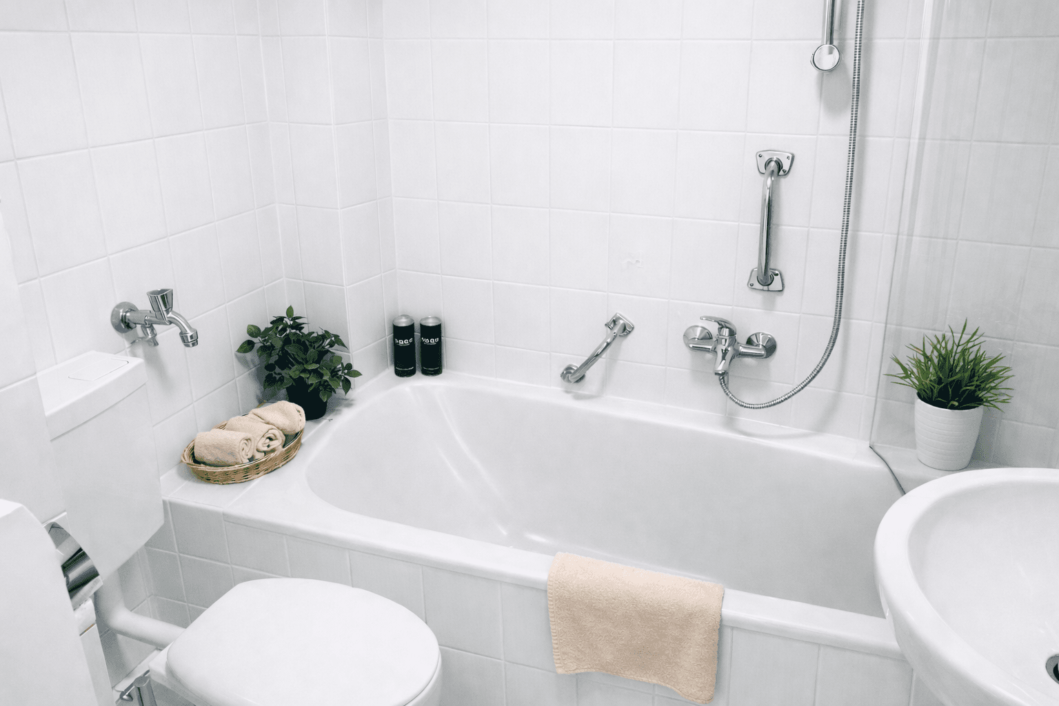 Prodej bytu 1+1 37 m², Immenhofer Straße 1, Stuttgart, Bádensko-Württembersko Prodej bytu 1+1 37 m², Immenhofer Straße 1, Stuttgart, Bádensko-Württembersko