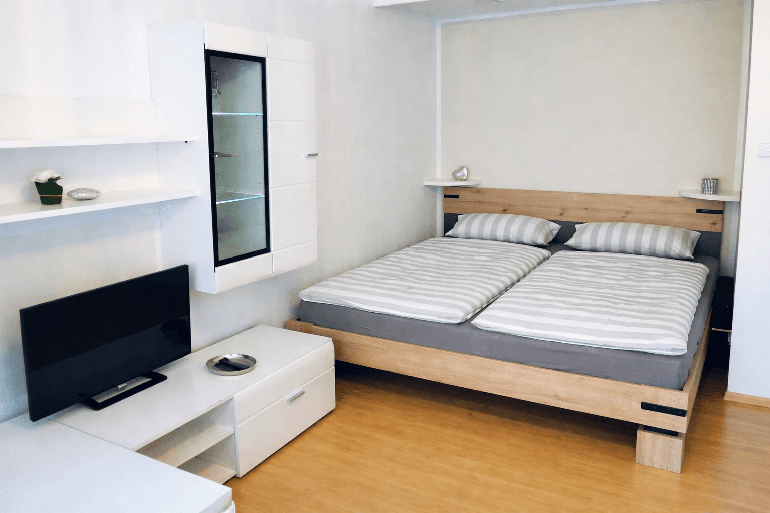 Prodej bytu 1+1 37 m², Immenhofer Straße 1, Stuttgart, Bádensko-Württembersko Prodej bytu 1+1 37 m², Immenhofer Straße 1, Stuttgart, Bádensko-Württembersko